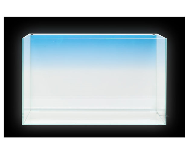 ADA ライトスクリーン90の販売 (アクアマリン熊本)