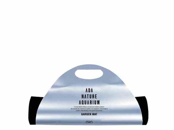 ADA ガーデンマット60×30の販売 (アクアマリン熊本)