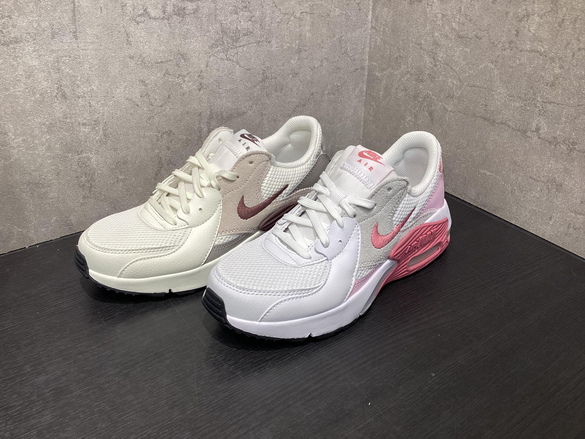 NIKE新作入荷｜ABCマート｜ショップニュース｜ゆめタウン久留米