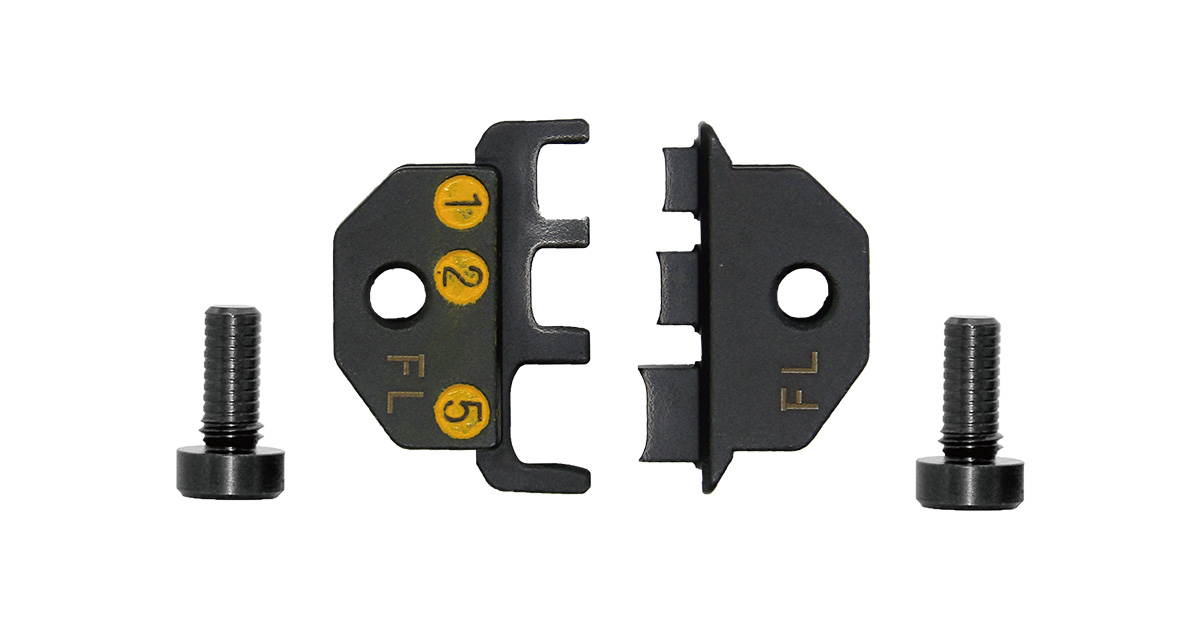 nano-D7A 充電工具 アタッチメント 電設工具製品【マクセルイズミ株式