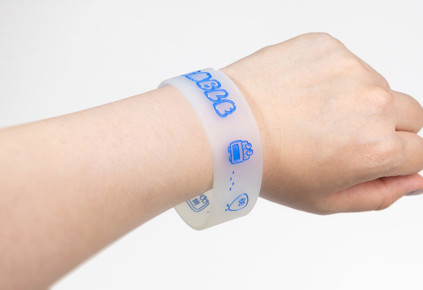 らそんぶる - ノベルティグッズ・メディカルサポート制作なら 株式会社