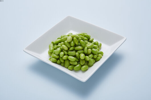 69bfd3a855c344101e693bda48ad16