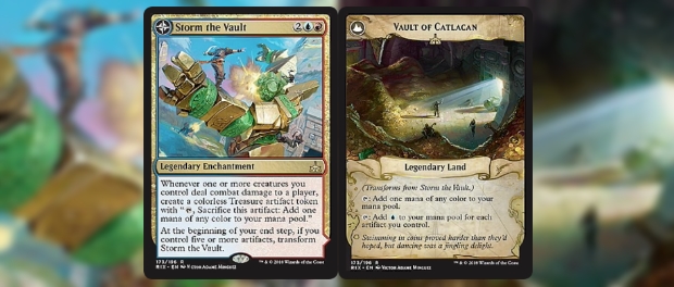 トレイリアのアカデミー 伝説の土地 hqdefault.jpg