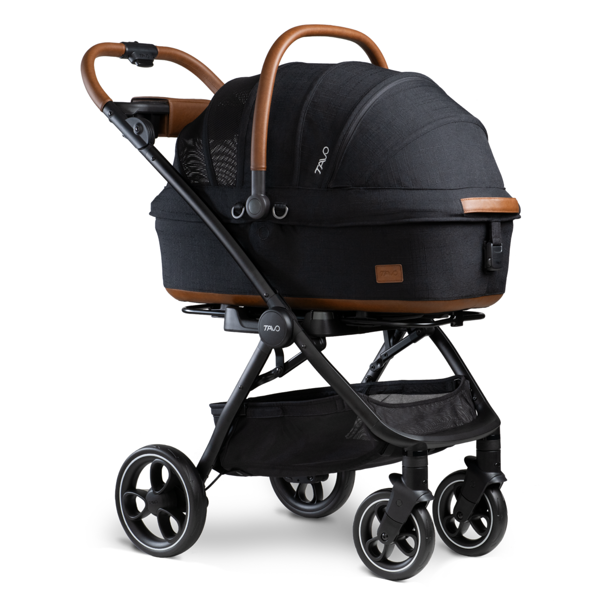 プロフ必見さん TAVO ペットカート デコピン愛用 大谷翔平 プロフ必見