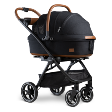 大谷選手愛用】 TAVO メイブ ロスコー ミディアムリジット デコピン