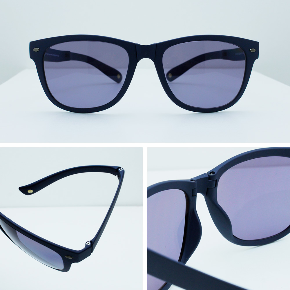 未使用】 バカラ ザンザンスター / ブルー 未使用】 バカラ ザンザン