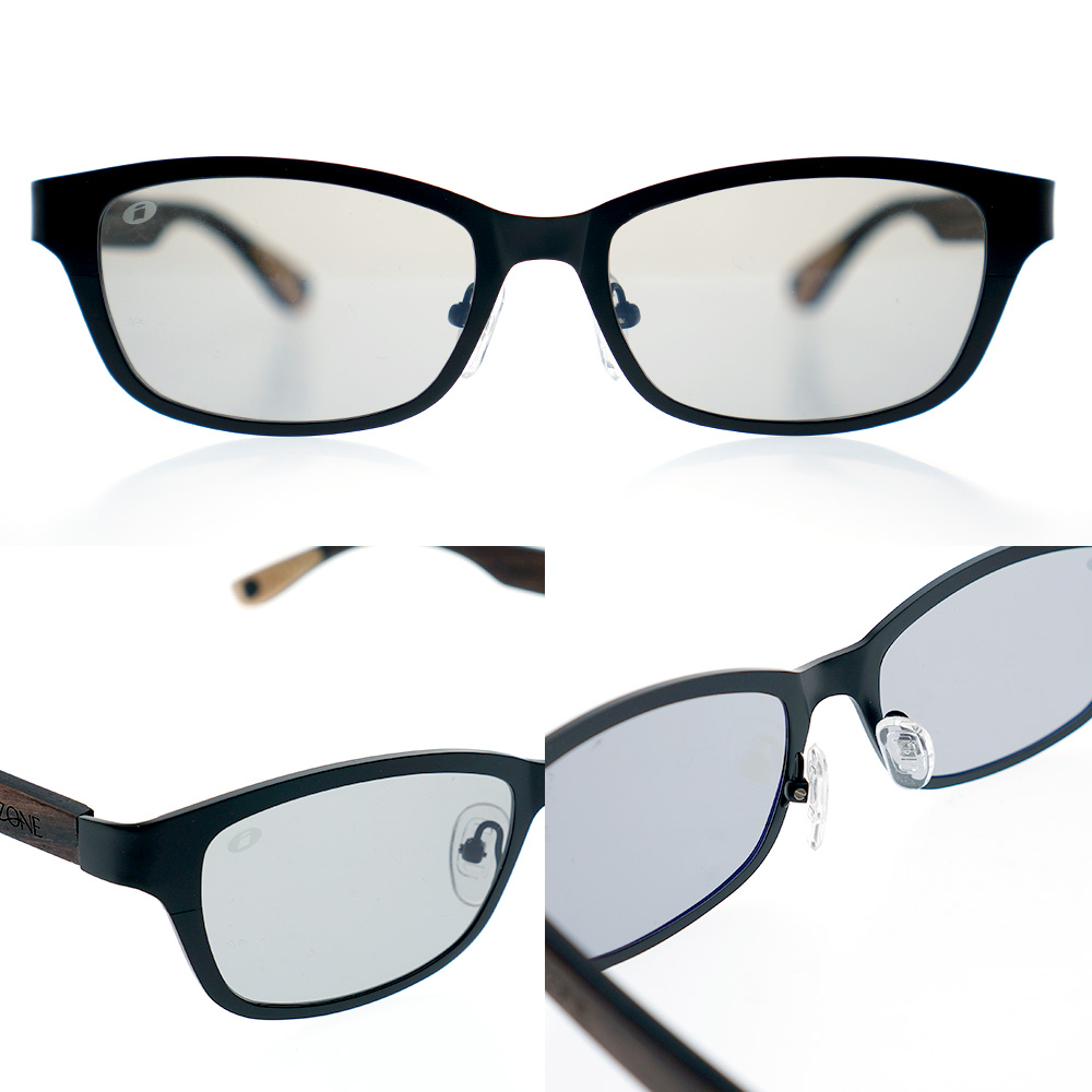 サングラスブランド IZONE NEW YORK | アイゾーンニューヨーク / IZONE