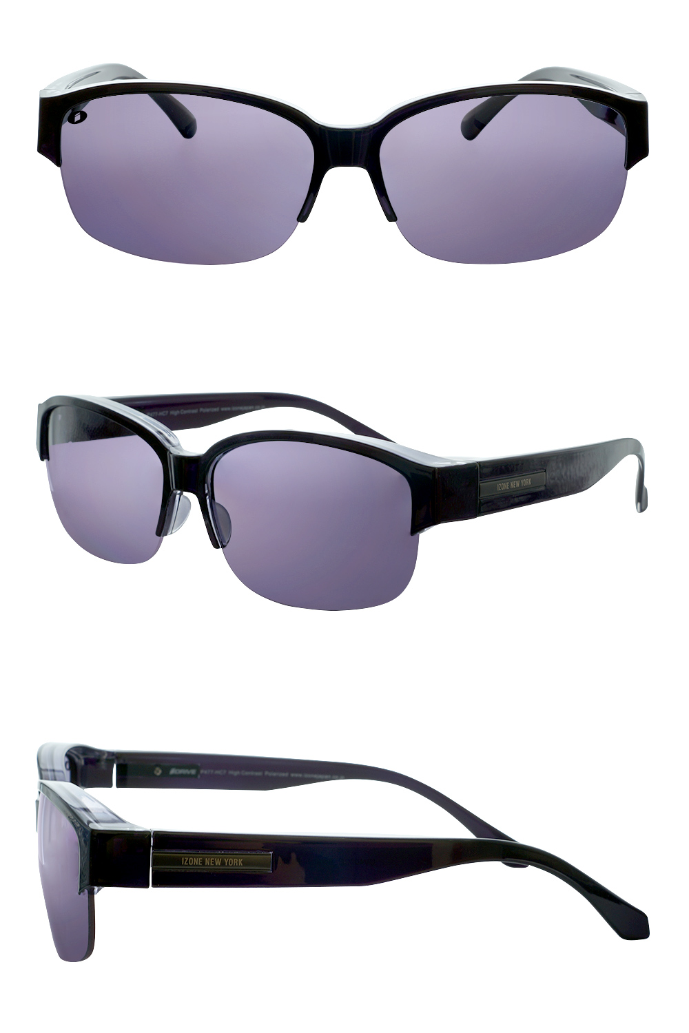 ヤマトオーグナー シークレット 3枚 ヤマトオーグナー シークレット 3