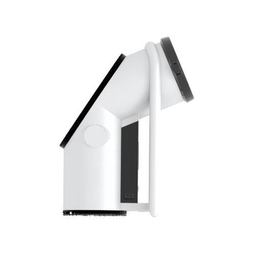 日本美容機オンラインショップ / バイオプトロン2＜BIOPTRON＞