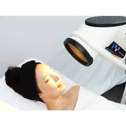 日本美容機オンラインショップ / バイオプトロン2＜BIOPTRON＞