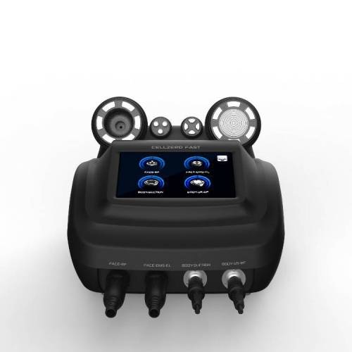 エステマシーン じぶんdeエステ セルゼロファスト セルゼロ セルゼロ