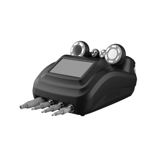 エステマシーン じぶんdeエステ セルゼロファスト セルゼロ セルゼロ