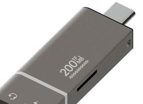 片岡球子 限定150点松坂屋 ノリタケ レア 将来性ありセール品 片岡球子