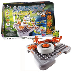 JNL_b625d307-2828-4b03-a55e-