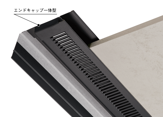 sim 1205030 天板金網コーキング sim 1205030 コーキング天板金網 sim