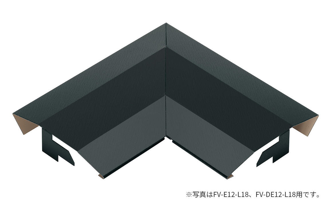 u3u4♡様専用 804535 天板金網コーキング 【公式通販】