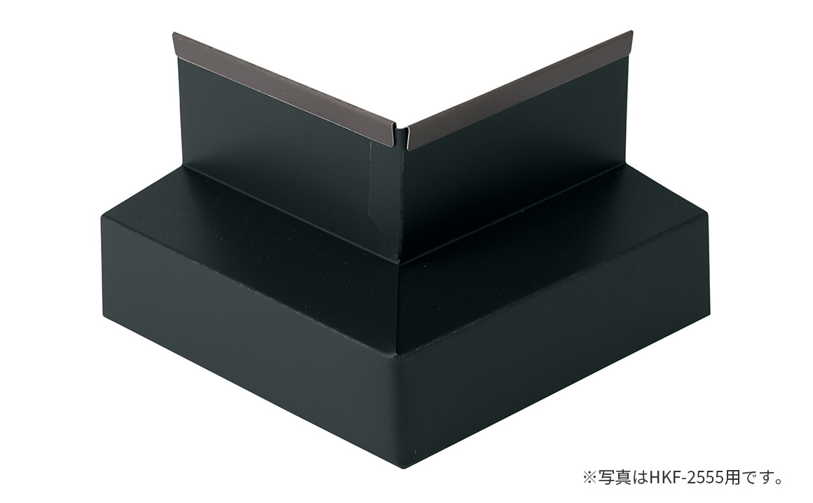 sim 1205030 天板金網コーキング sim 1205030 コーキング天板金網 sim