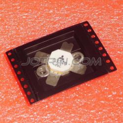 2SC3240 MITSUBISHI 個別半導体 - Jotrin Electronics