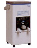 スーパーウォーター・ミニ JED-007