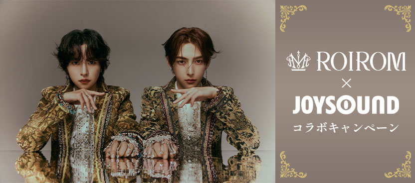 Four Leaves 2003 Best LIVE!! + 少年よ大志を抱け Amazon.co.jp: 少年