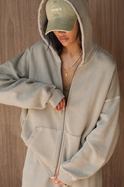 Joah-Brown-Oversized-Zip-