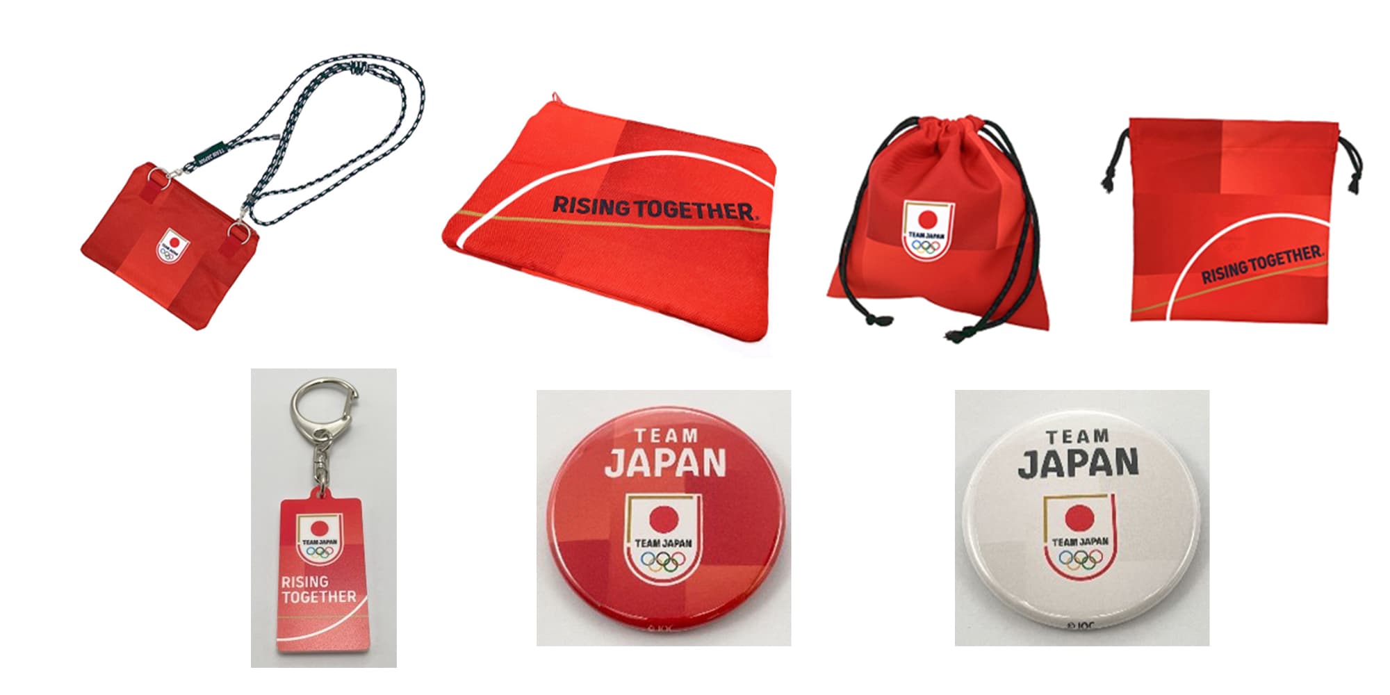 パリオリンピック2024 開会式 限定記念品 ピンバッチ パリオリンピック