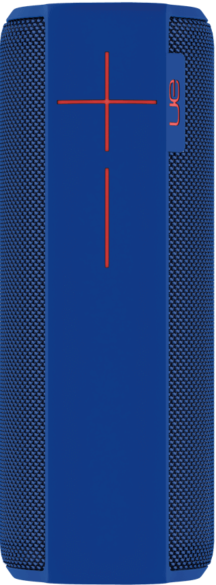 UE Megaboom Portable Speaker Wireless IPX7 360° Sound Waterproof