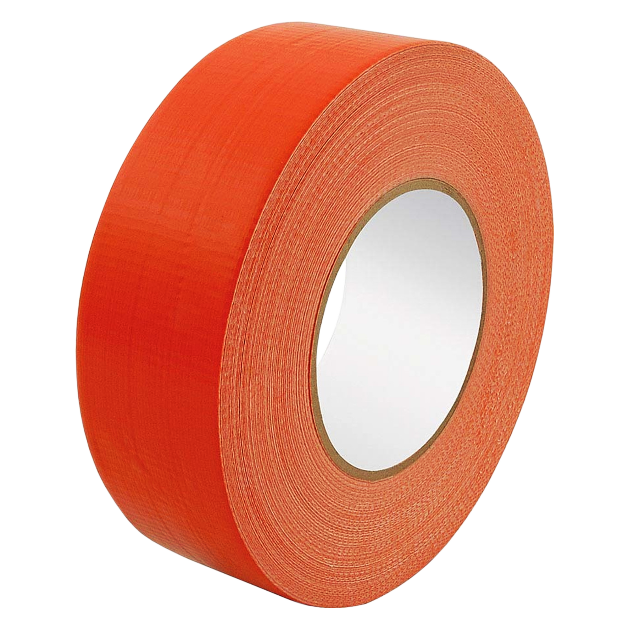 Allstar Racers Tape - JOES Racing Products