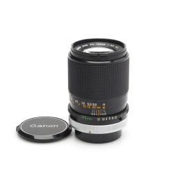 2110000877309_31125_1_canon_fd