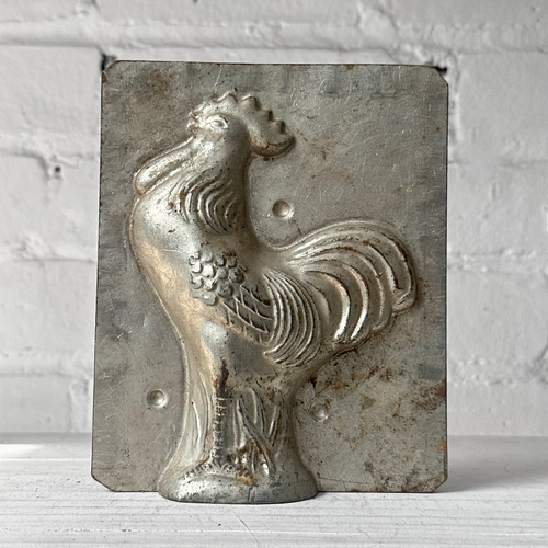 15_56_John_Derian_Antique_Tin_