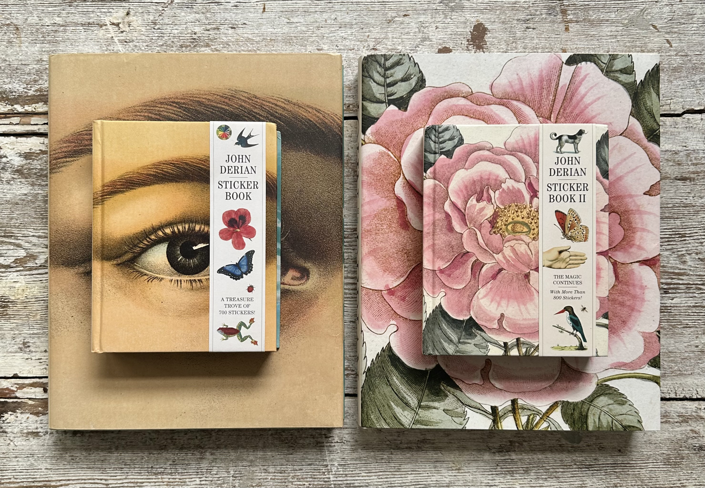 IMG_2225.png?v=1754664739