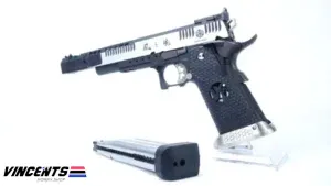 Armorer Works Airsoft Guns Archives • Page 2 of 2 • Vincent's