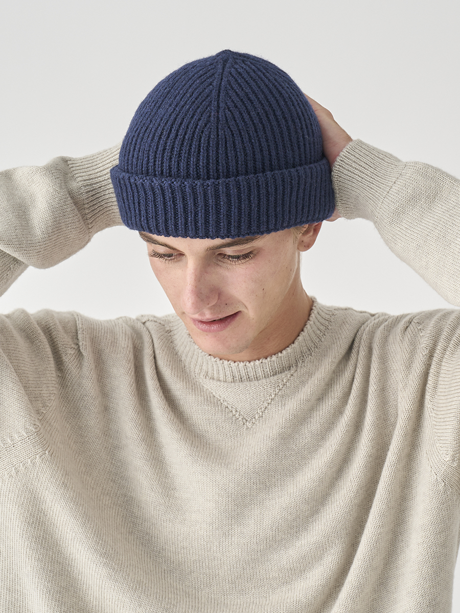 JOHN SMEDLEY｜ジョンスメドレー日本公式