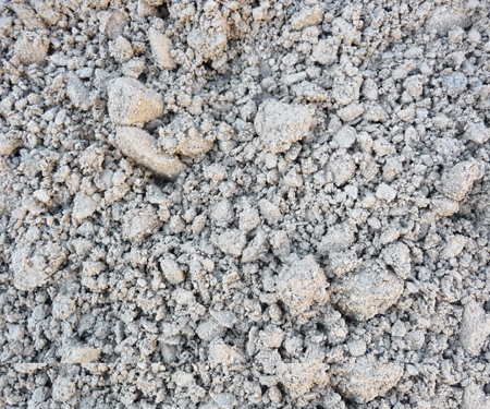 46D Limestone - Jones Topsoil Columbus Ohio