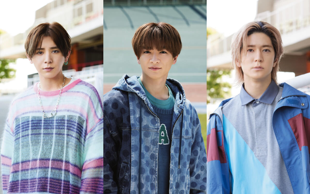 Hey! Say! JUMP 山田涼介 公式写真 フォトセ まとめ売り 山田涼介