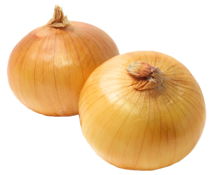 泉州たまねぎ | JA大阪泉州