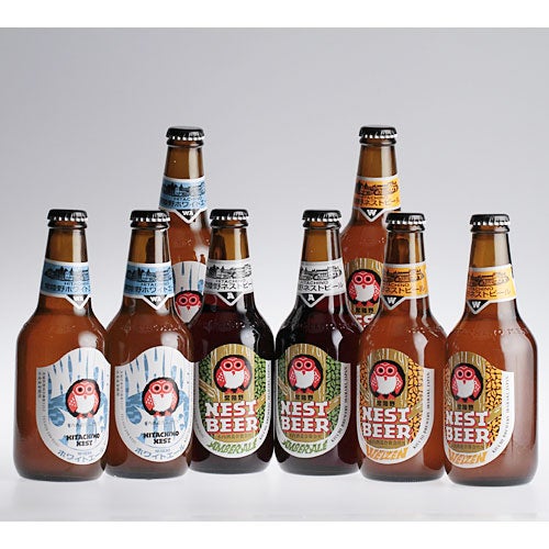 ビール 計60本 350ml ビール 計60本 350ml ビール 計60本 350ml 楽天