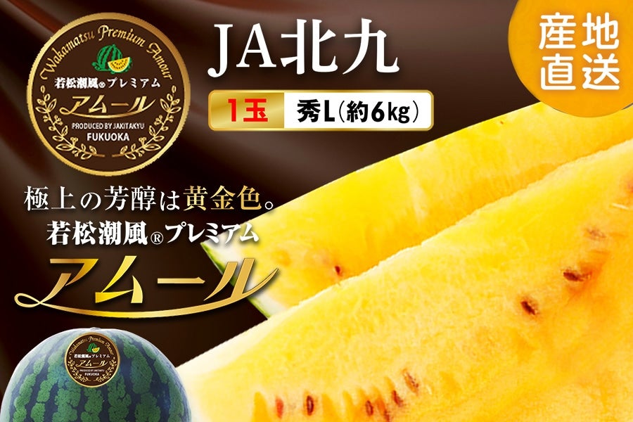 K*i様 砂金 特大 天然物 【アラスカ産】#113鑑定済 0.07g高純度 砂金