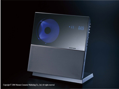 マランツ(marantz) (パーソナルCDシステム) ジャズ オーディオ情報