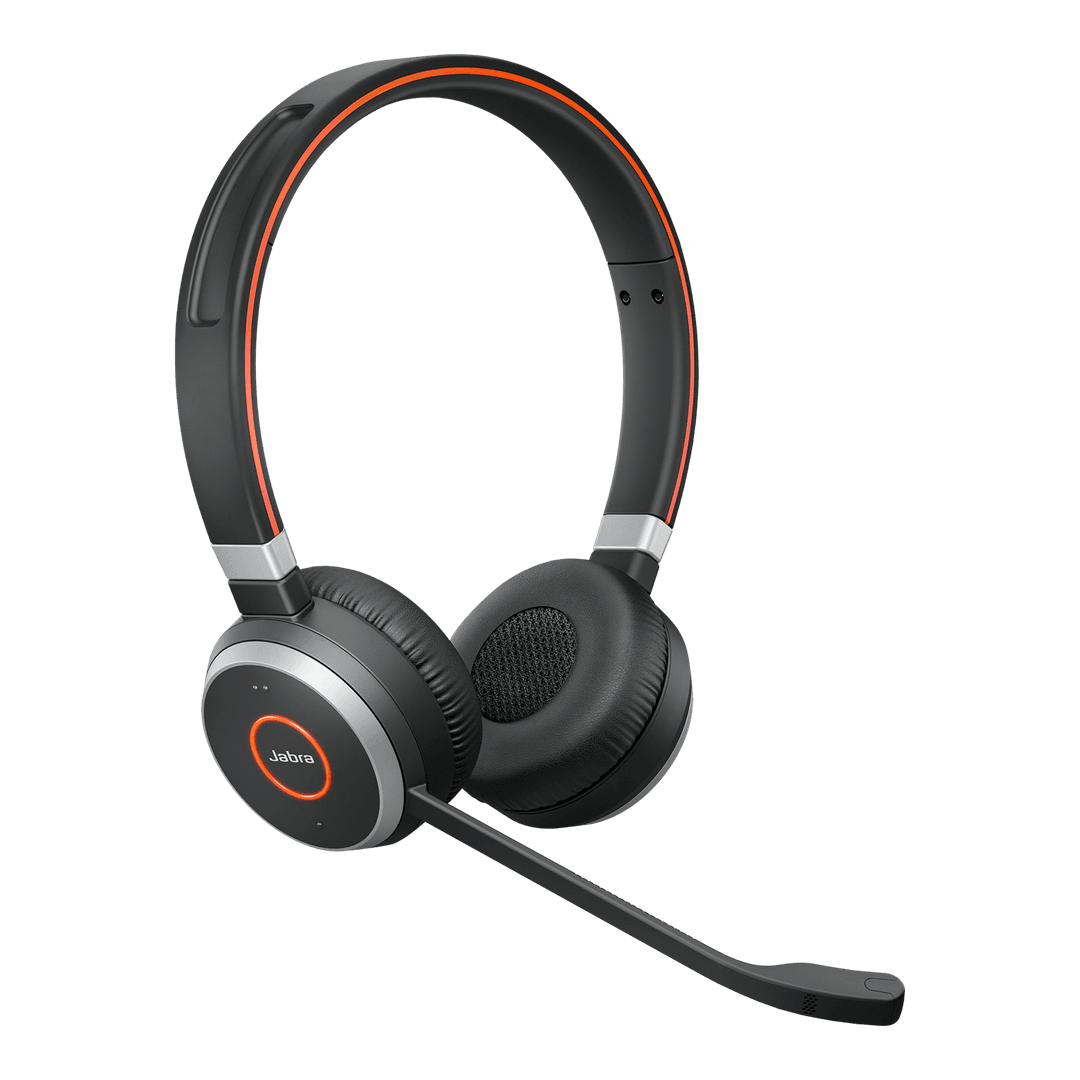 今すぐ購入| Jabra Evolve 65 SE