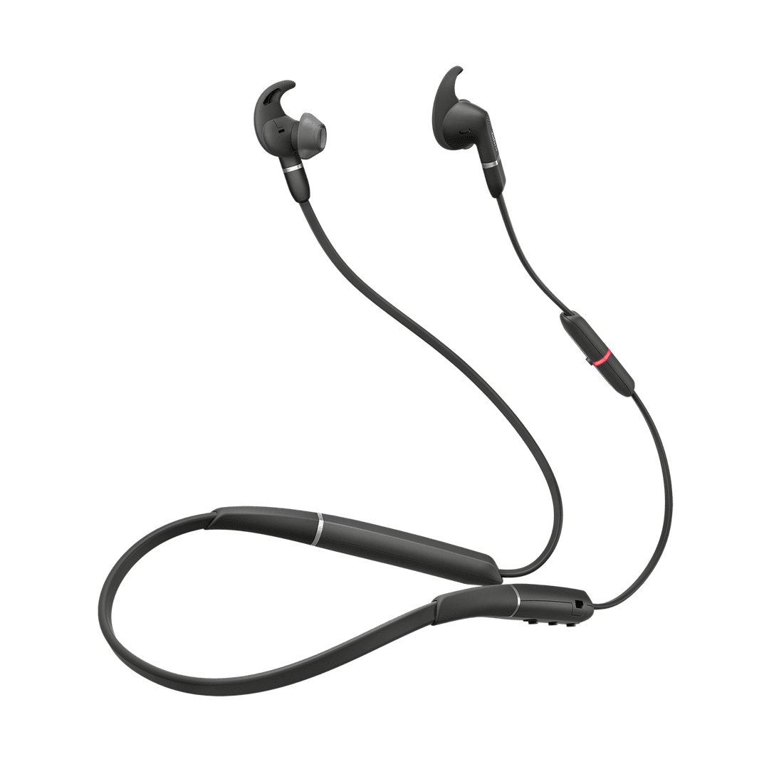 Buy now | Jabra Evolve 65e