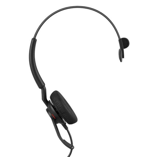 今すぐ購入| Jabra Engage 40
