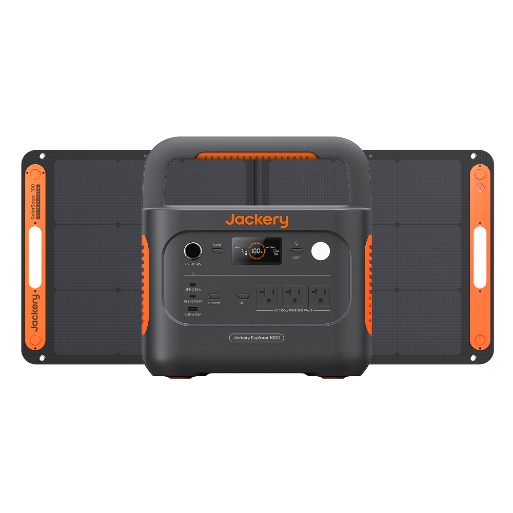 1000new_100w_e0c5df32-7496-