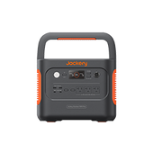 Explorer_1000_Plus.png?v=