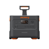 Jackery SolarSaga 60 ソーラーパネル 60W – Jackery Japan