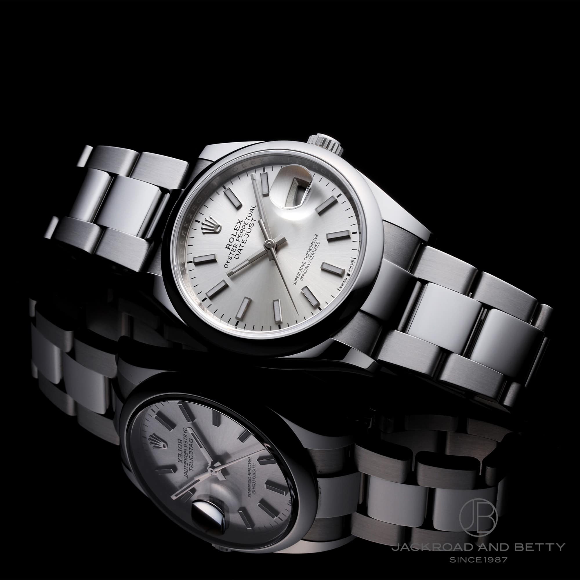 ロレックス・シーン レア本✨】 ROLEX SCENE ロレックスシーン 1913