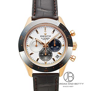 パイロット タイプXX エクストラスペシャル 40mm[11.1940.679/91.C807