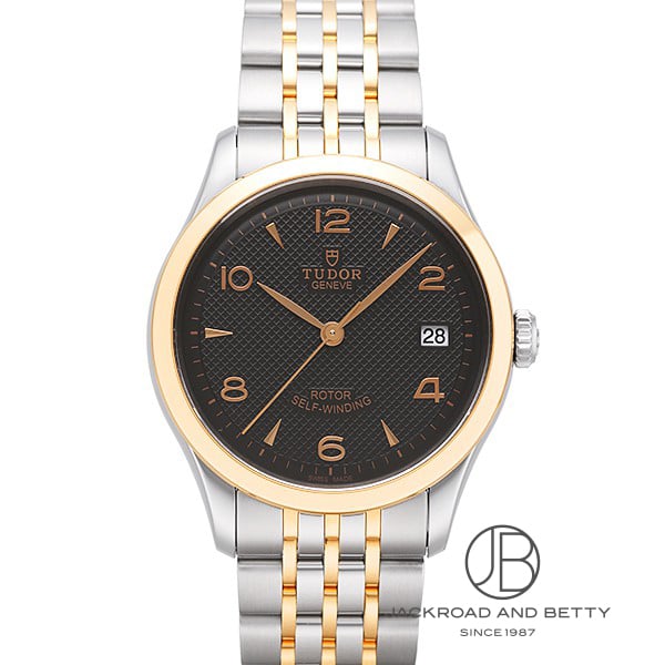 1926[91451-0003] 1926 | チューダー(チュードル) メンズ 新品 時計