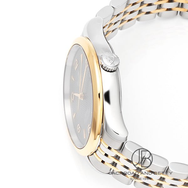 1926[91451-0003] 1926 | チューダー(チュードル) メンズ 新品 時計