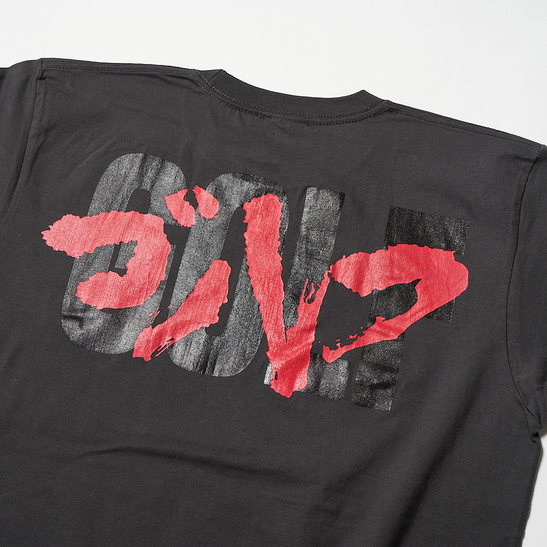 新品100枚限定 ジャクソンマティスJACKSON MATISSEジョーカー限定 新品